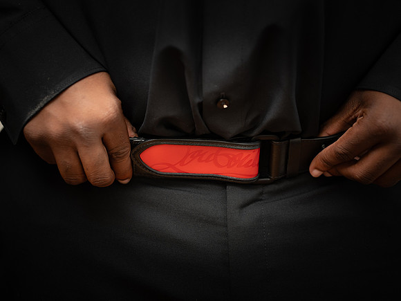 A7405354