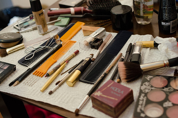 Bbp0040