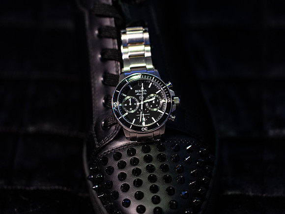 A7405300