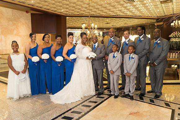 BDP0043