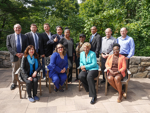 Armonk 2015_0368