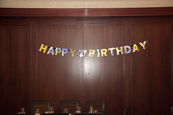 IMG_7290
