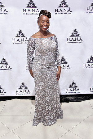 HANA (53)