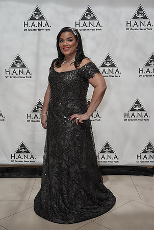 HANA0324