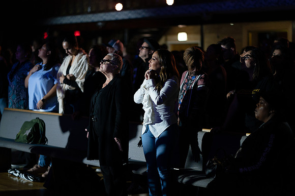 Israel Houghton0088