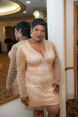 BBD0044