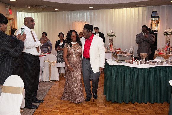 BBD0148