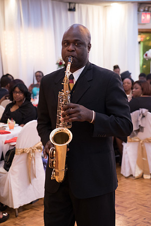 BBD0192