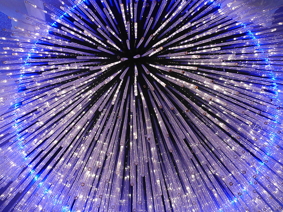 P1280526