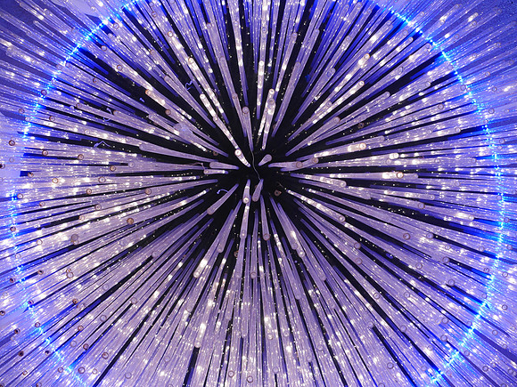 P1280548
