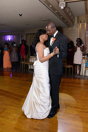 BDP0853