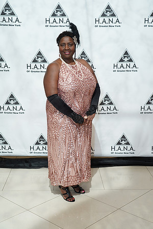HANA0331