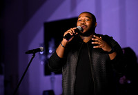Israel Houghton0001