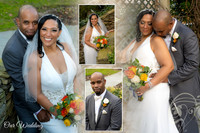 Lyne & Elrwin