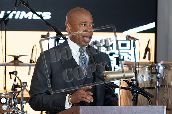 A7400260