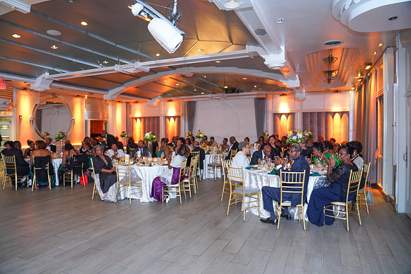 A9_01393