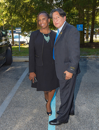 Armonk 2015_0177