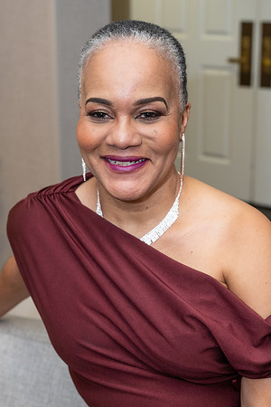 BDP_0052