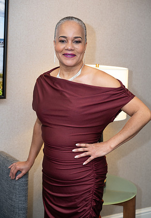 BDP_0049