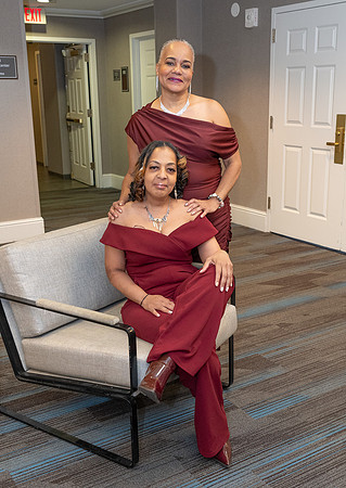 BDP_0076