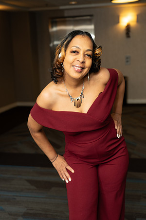BDP_0232