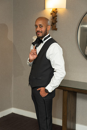BDP_0267