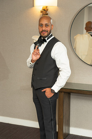 BDP_0268