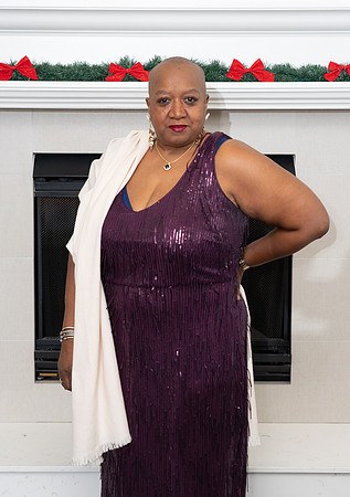 BDP_0292