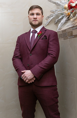 BDP_0336