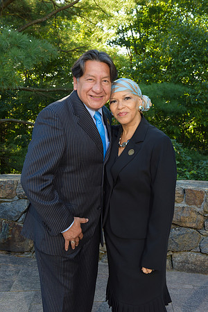 Armonk 2015_0193
