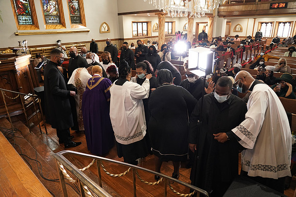 A7R04092