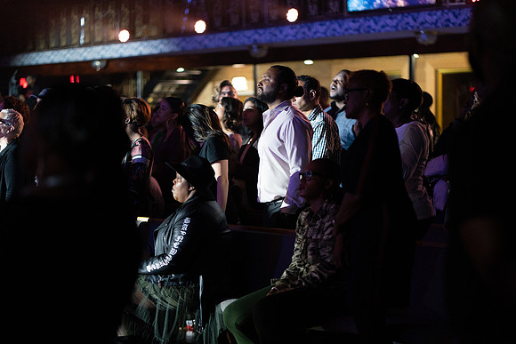 Israel Houghton0084