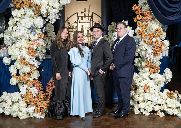 Z80_4463
