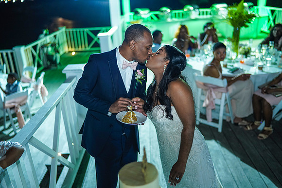 UP0125