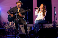 Israel Houghton0073