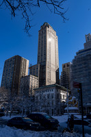 A7R00611