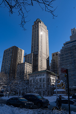 A7R00611
