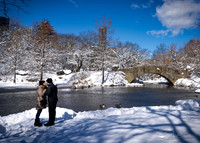 A7R00698