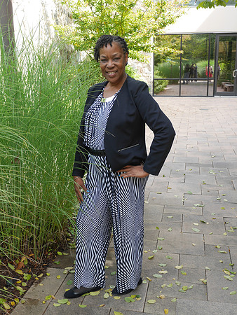 Armonk 2015_0375