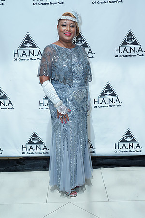 HANA0262