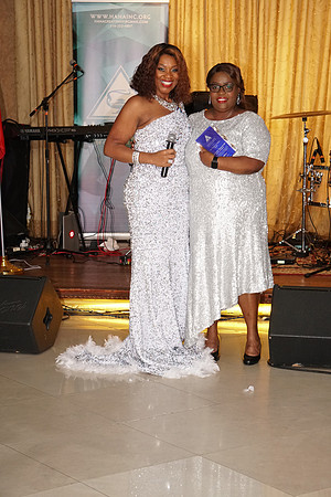 HANA (98)