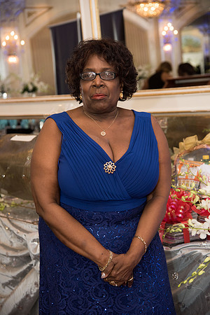BDP_5649