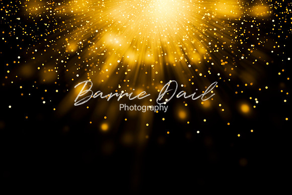 Light (3 of 50)
