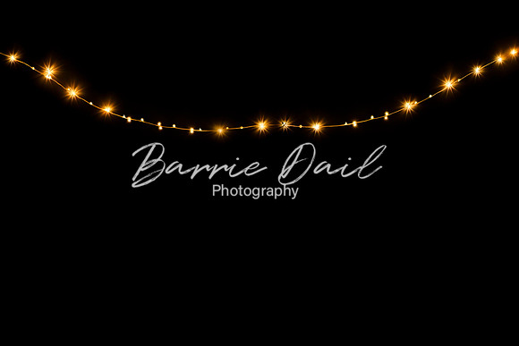 Light (10 of 50)