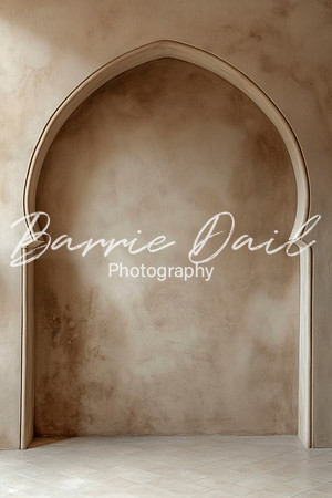 Arch Background - Fotofana.com