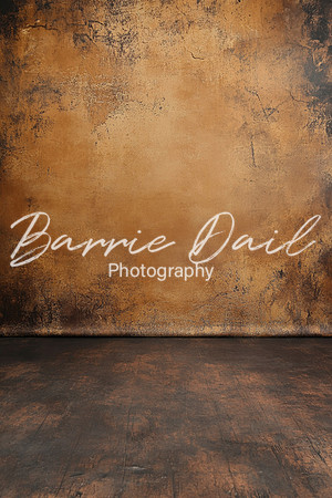 Fine Art Textured Background - Fotofana.com
