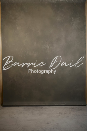 Canvas Background - Fotofana.com