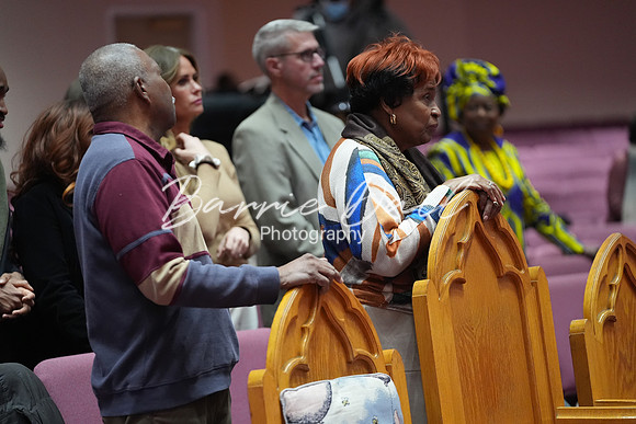 Prayer Con Day 1_177