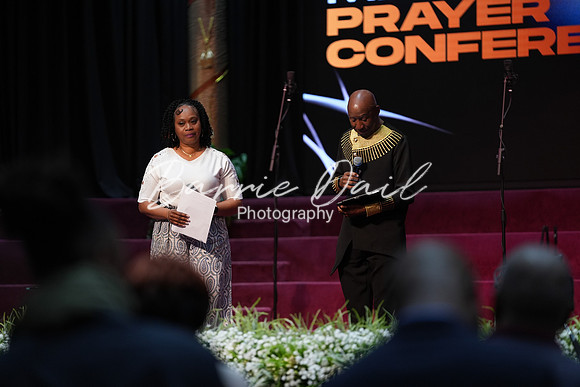 Prayer Con Day 1_175