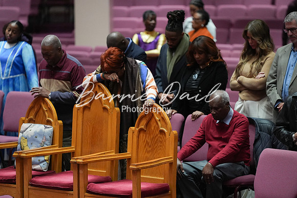 Prayer Con Day 1_174